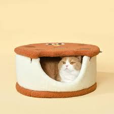BOLSA CUDDLE COOKIE™