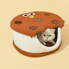 BOLSA CUDDLE COOKIE™
