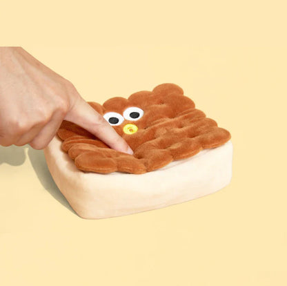 BOLSA CUDDLE COOKIE™
