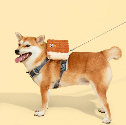 BOLSA CUDDLE COOKIE™