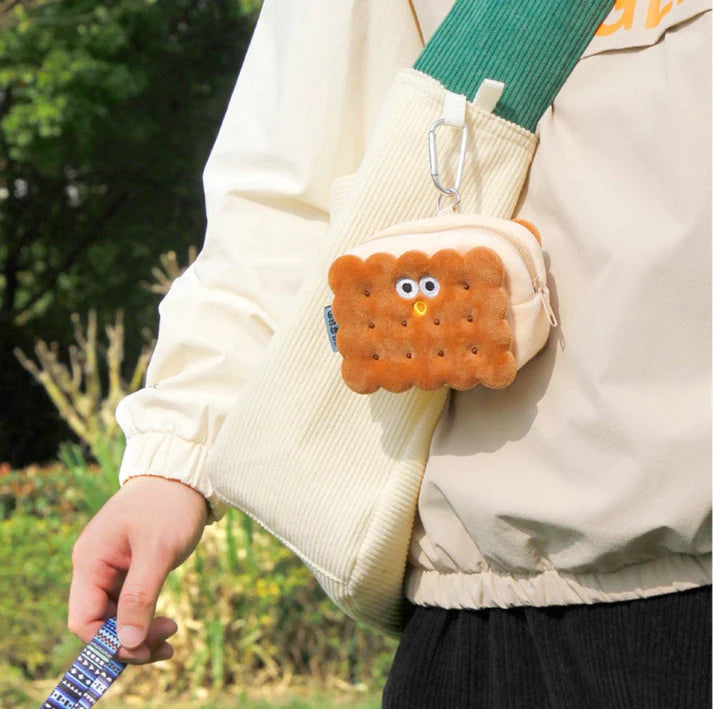BOLSA CUDDLE COOKIE™
