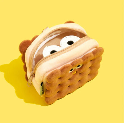 BOLSA CUDDLE COOKIE™