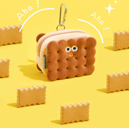 BOLSA CUDDLE COOKIE™
