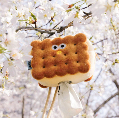 BOLSA CUDDLE COOKIE™