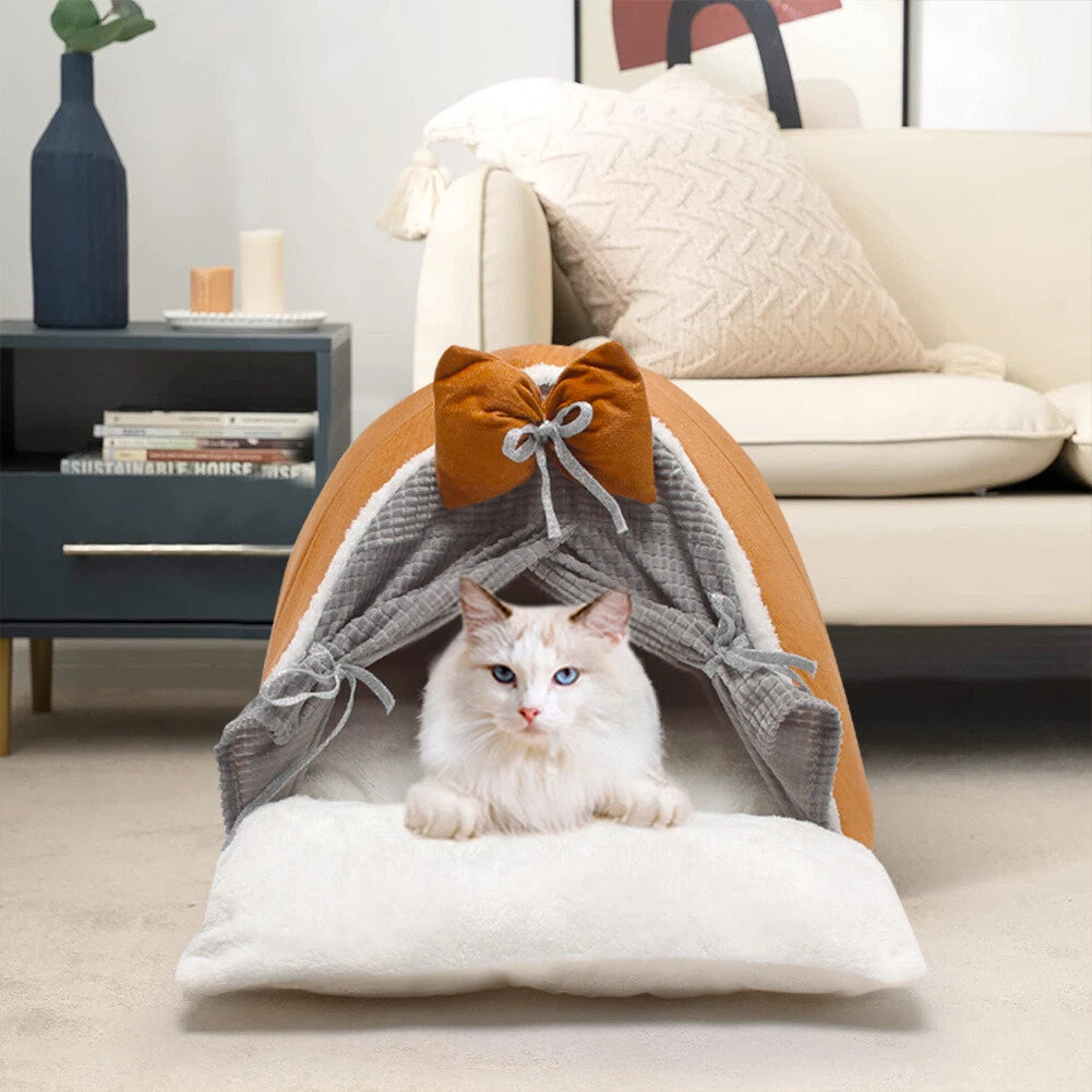 CUEVA SUAVE CONFORT PRO PAW™