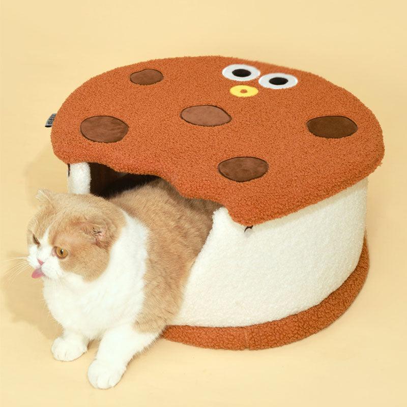 BOLSA CUDDLE COOKIE™